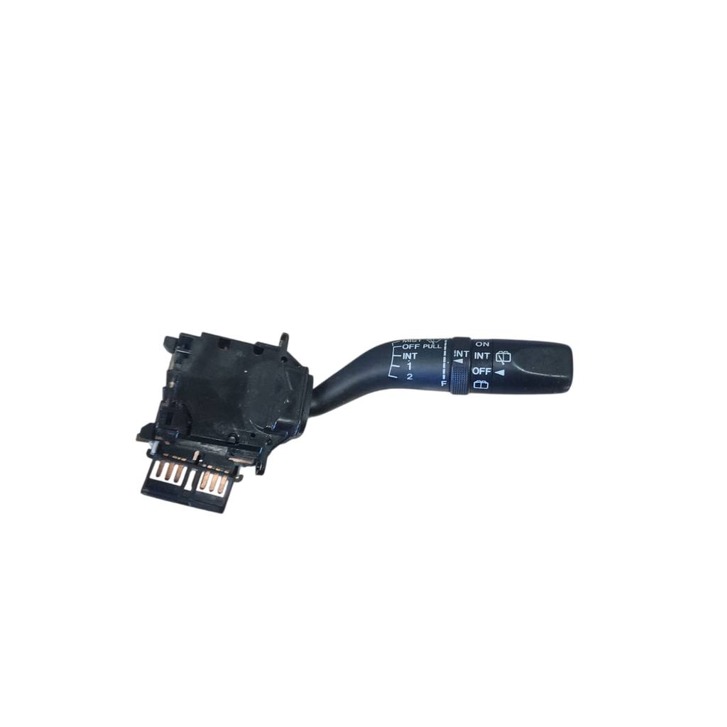 Chave Limpador Parabrisa Mazda Cx-7 2007-2009