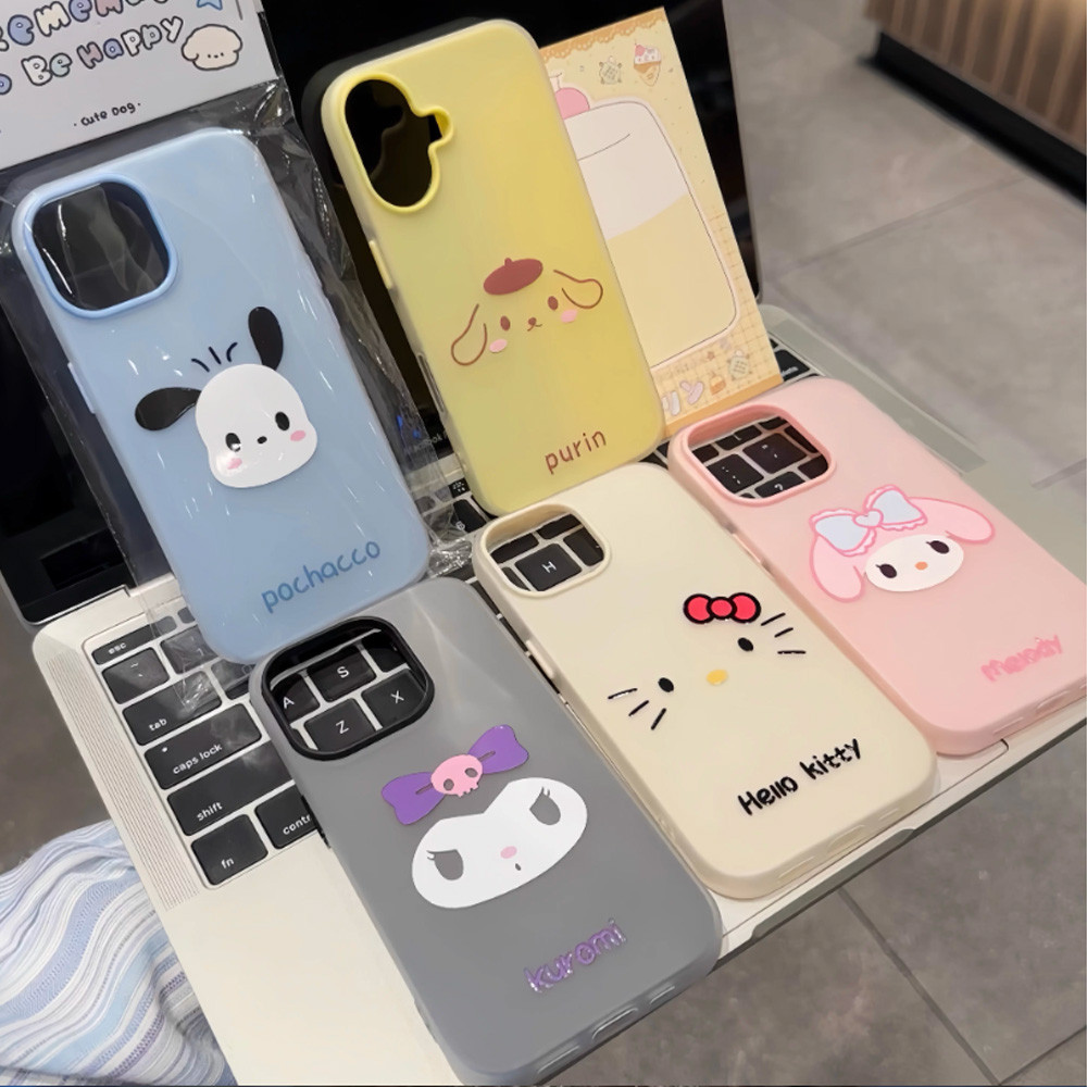 Capa Para Samsung S25 Ultra S24 Plus S23 S22 A17 A07 A26 A06 A16 A05 A15 A14 A13 A34 A23 A32 Estilo Avatar Dos Desenhos 