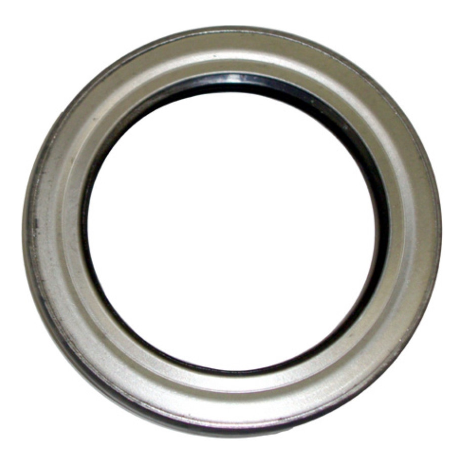 Retentor Roda Traseira Volkswagen 680 690 790 7110