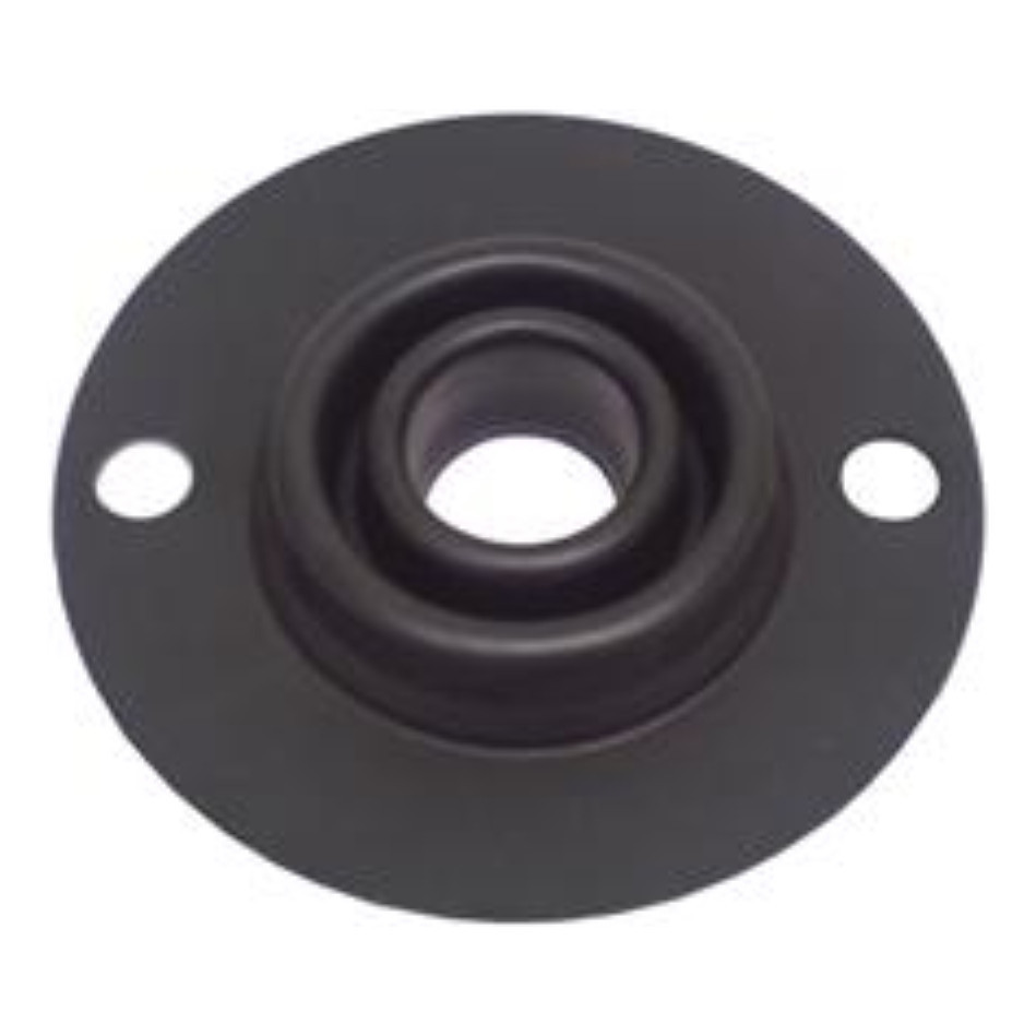 Retentor Diafragma Reduzida Vw 14200 12140 14150 14220 16170