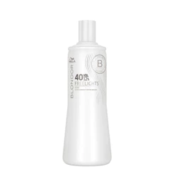 Wella - Professionals Blondor Freelights 12% - Ox 40 Vol. 1L