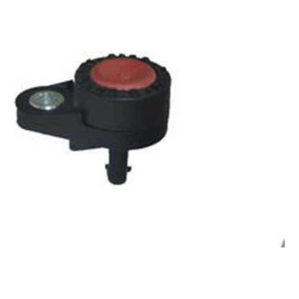 Botao Pressao Start Actros/ Axor  Motor Om457 - 0011530932