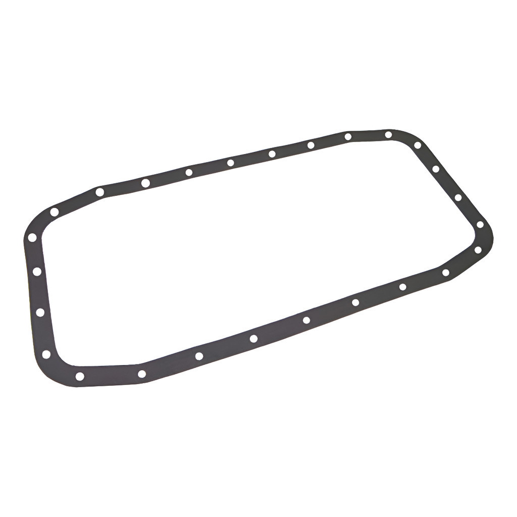 Junta Carter Mwm Serie 10(x-10)4 Cil.vw Motor Mwm-2r0103609j