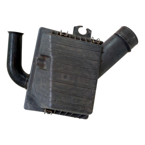 Caixa Tampa Filtro Ar Fire Fiat Palio Siena Strada 46461484