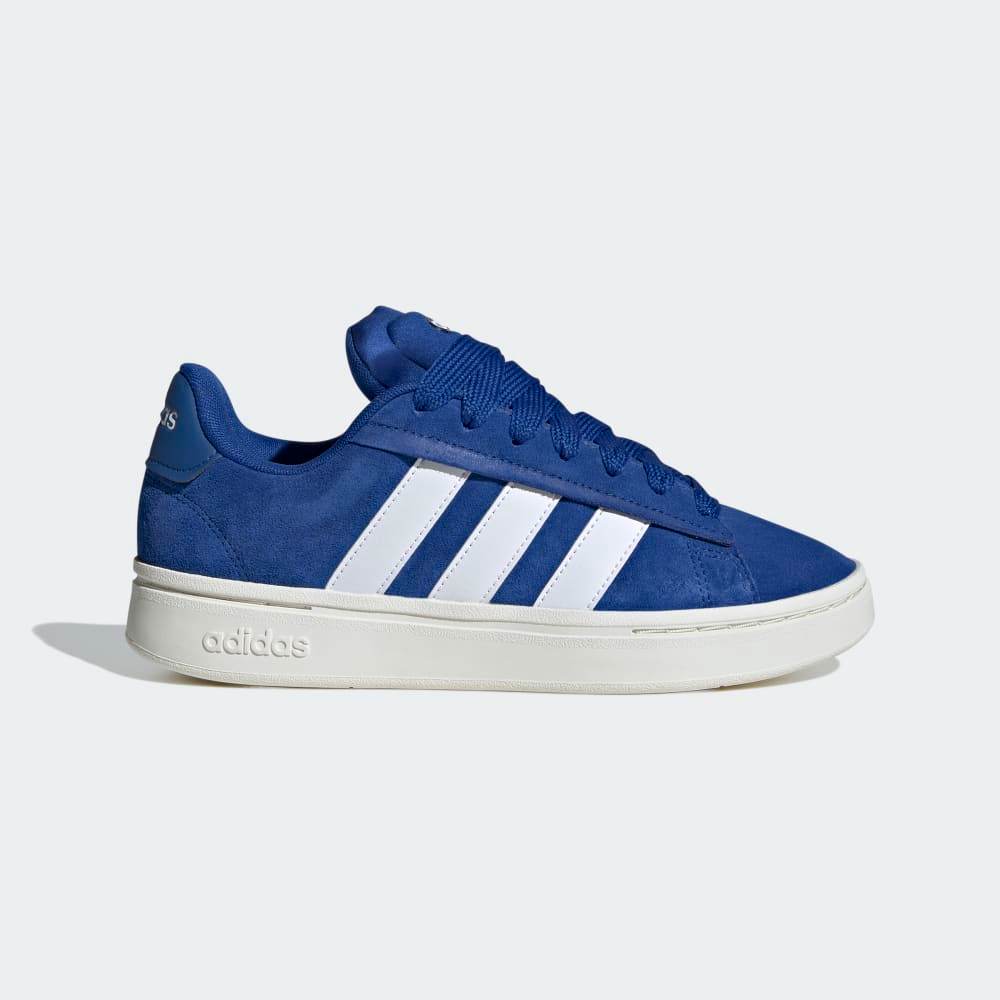 Tênis Adidas Grand Court Alpha Masculino