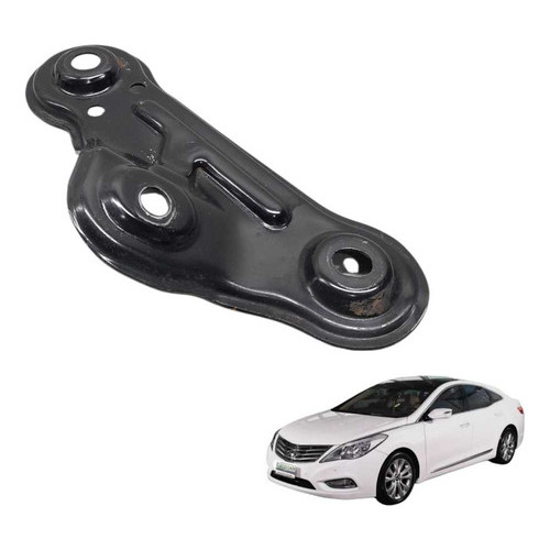 Suporte Agregado Lado Esquerdo Hyundai Azera 2013