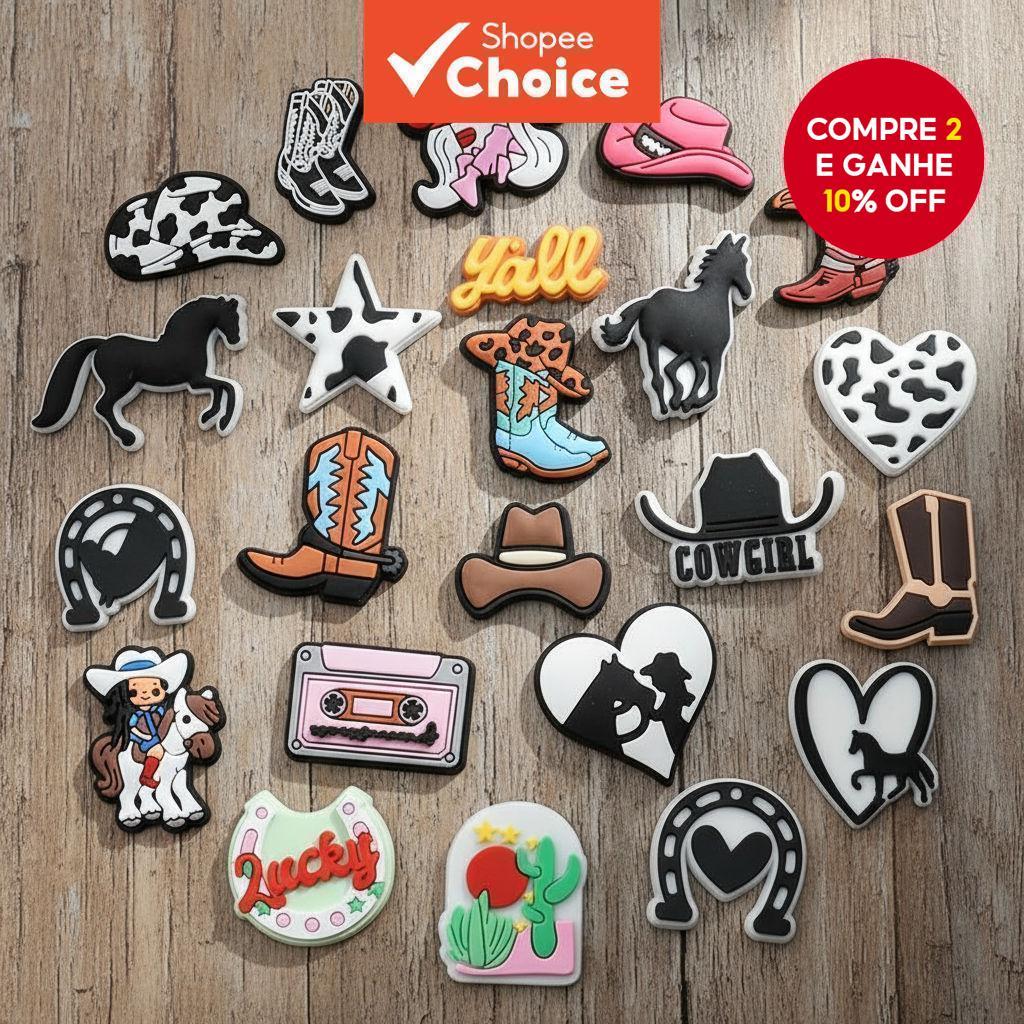 Bota Crocs: Guia Completo e Onde Comprar | BuscaProdutos