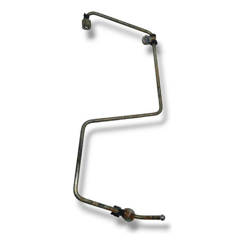 Cano Bomba Combustível Chevrolet S10 2.8 2020 Diesel Cx2290