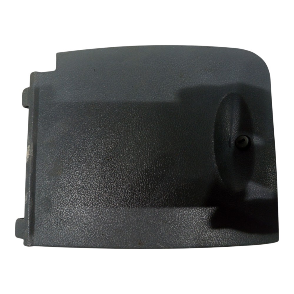 Tampa Caixa Fusivel Fiat Palio Fire 2003