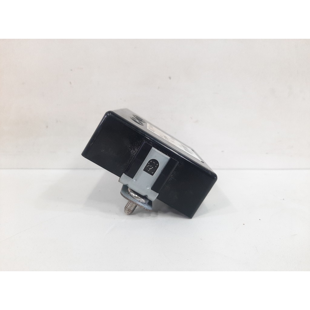 Modulo Central Pas Ecu Kia Cerato Sx3 2008 A 2013 957001m000