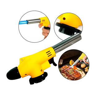 MACARICO PORTATIL CULINARIA MULTIUSO COZINHA CONFEITARIA em Oferta na Shopee