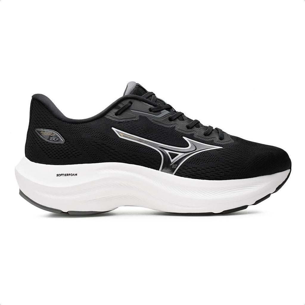 Tênis Mizuno Enigma 2 Feminino em Oferta na Shopee