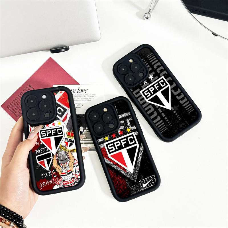 Capinha Motorola Moto G54 G34 G14 G84 G53 G22 G30 G04 E14 E13 Capa de celular SP