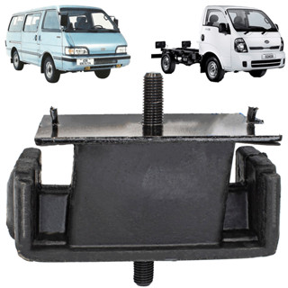COXIM DO MOTOR KIA BESTA GS 2.7 3.0 8V 1998 A 2004 / KIA BONGO K2700 K2500 1997 A 2012 em Oferta na Shopee