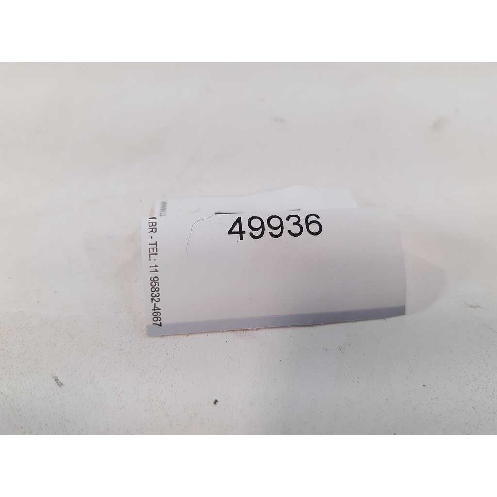 Módulo Smart Key Kia Mohave 3.8 2009 A 2013 954602j011 Xx