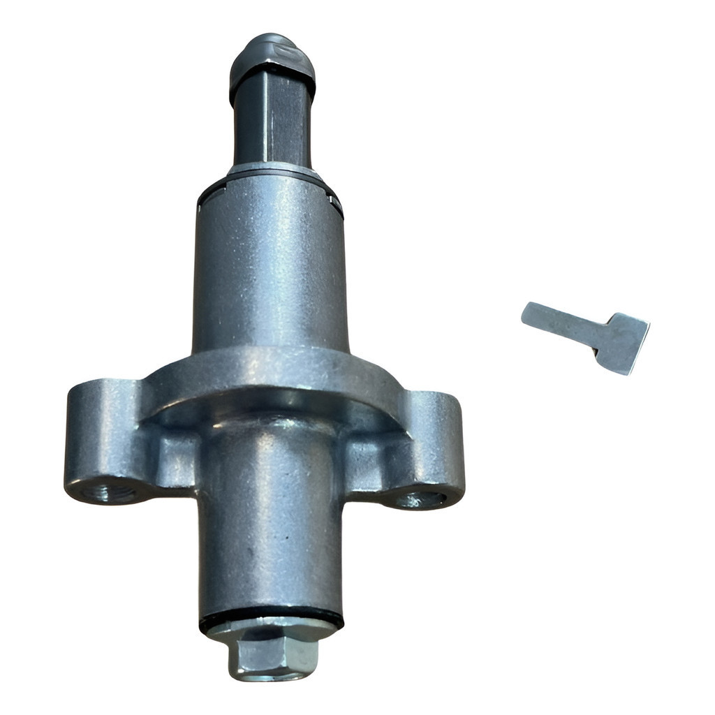 Tensor Acionador Corrente De Comando Fazer Lander 250/ Xt225