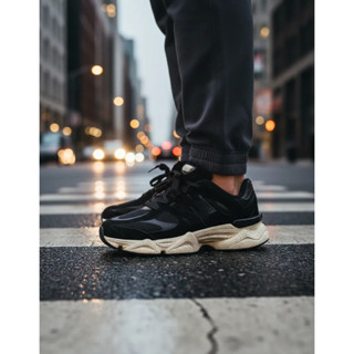 Tênis Lançamento Estiloso Masculino e Feminino Treino dia a Dia em Oferta na Shopee