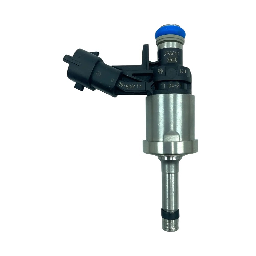 Bico Injeção Direta Ômega Fittipaldi 3.6 Gasolina 0261500114 Chevrolet