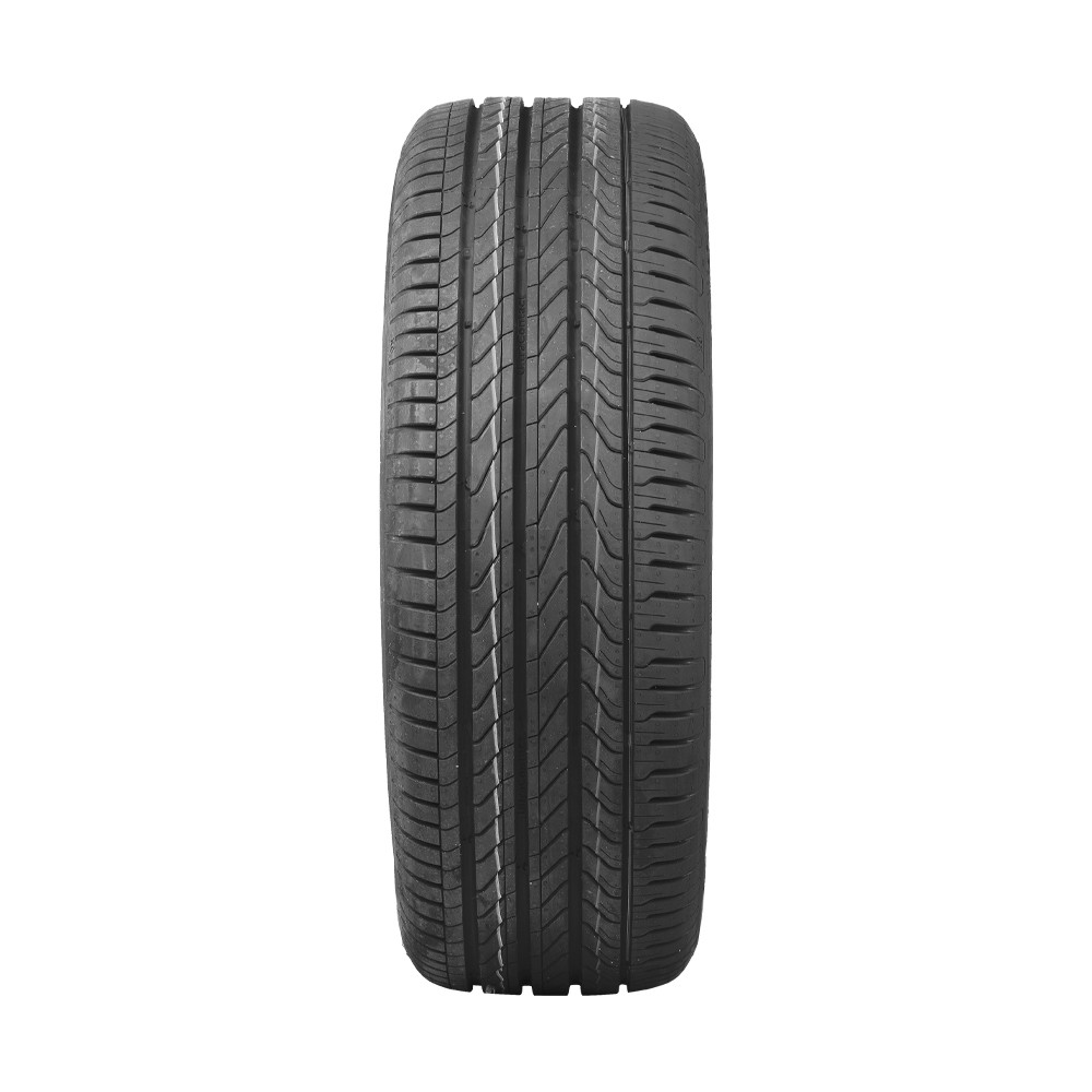 JOGO 2 PNEUS CONTINENTAL ARO 15 ULTRACONTACT 185/65R15 88H