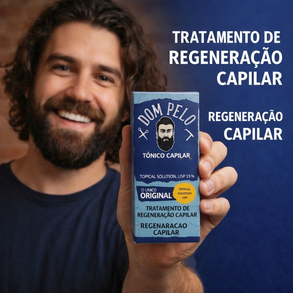 Loção Dom 120 ml em Oferta na Shopee