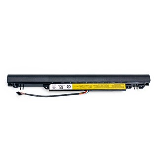Bateria para Notebook Lenovo Ideapad 110-14IBR em Oferta na Shopee