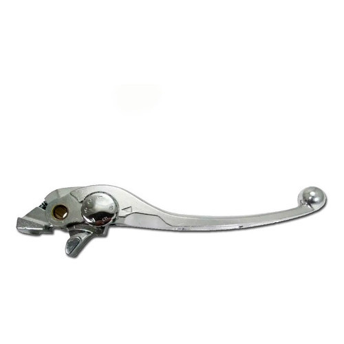 Manete Freio Honda CB650F CBR650F CBR600RR CB650R CBR650R NC750X