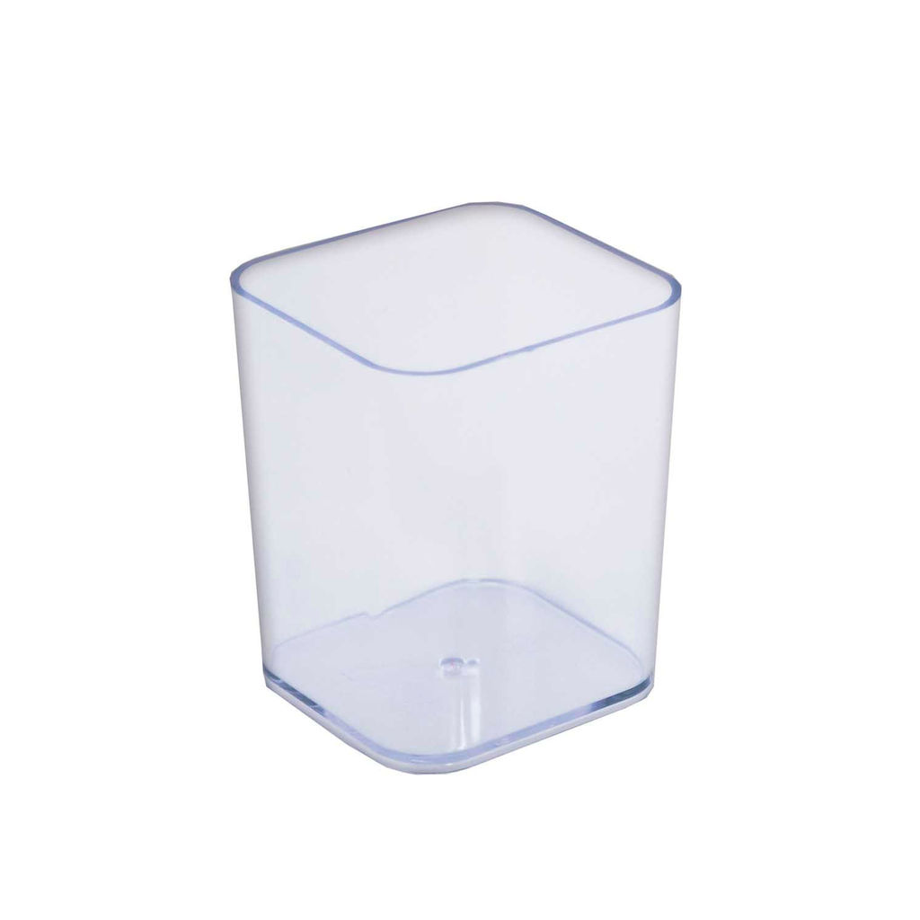 Porta Objetos Dello Cristal