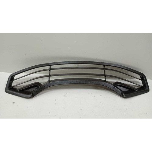 Grade Difusor Superior Ford Ecosport Titan 2.0 2013