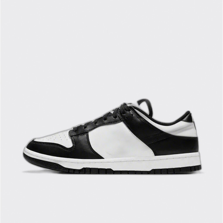 Tênis unissex Casual moda Fitness sola grossa homens mulheres tênis esportivos tênis de corrida