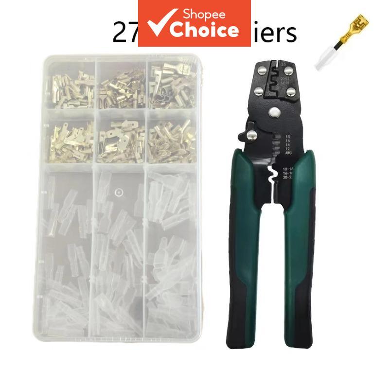 O que é Espada com Corte? Guia e Onde Comprar | BuscaProdutos