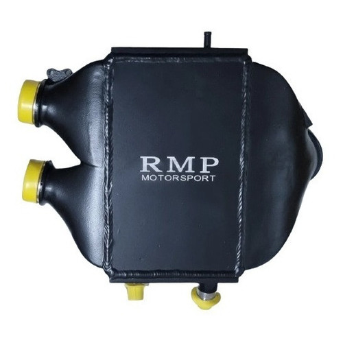 Water Cooler Watercooler Intercooler Bmw M3 M4 M2c Motor S55