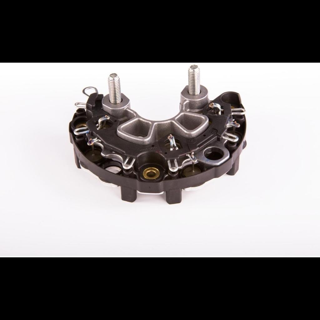 Ponte retificadora 28V  Vw 26.330 Ota 2012 a  Bosch