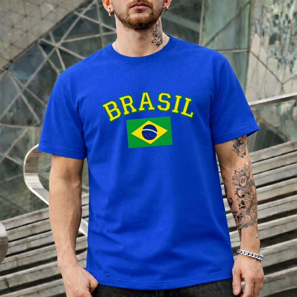 Imagem produto