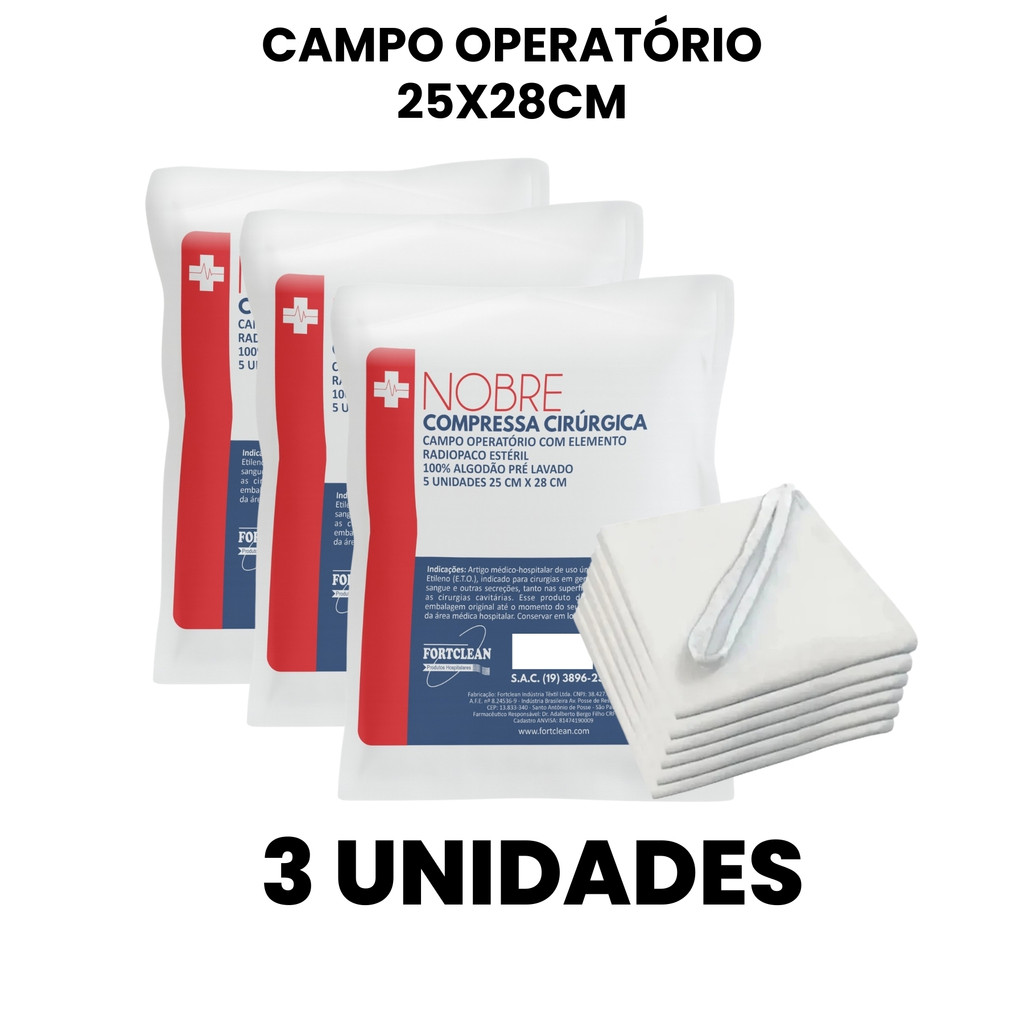 Equipamento 3D