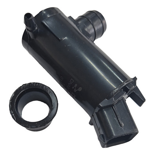 Bomba Limpador Parabrisa Para Azera Elantra Sonata H100 Hr
