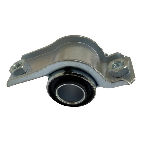 Bucha Da Bandeja Dianteira Para Tipo / Marea / Tempra Sw