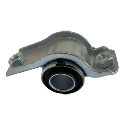 Bucha Da Bandeja Dianteira Para Tipo / Marea / Tempra Sw