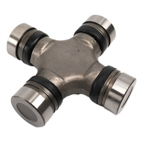 Cruzeta Cardan Traseiro Ford F1000 F350 / Silverado A10 C20