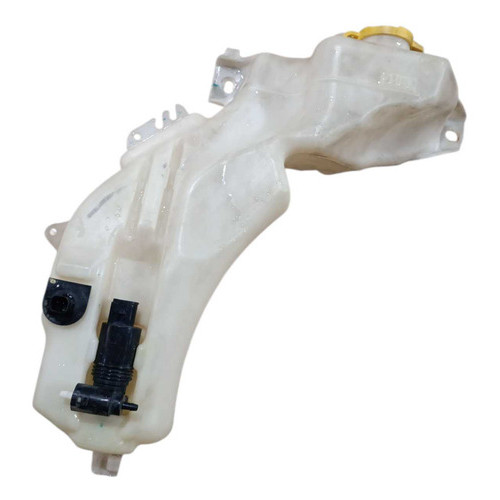 Reservatório Água Parabrisa Dodge Journey 2008 A 2012 Orig Branco