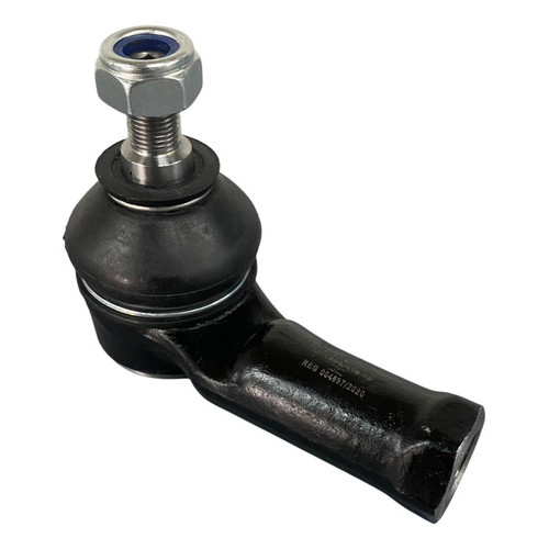 Terminal De Direção Direito Para Ford Focus 1998 Até 2005 — imagem 2 de 2
