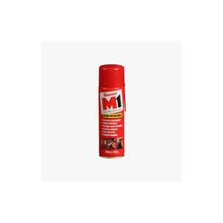 Anticorrosivo M1 300ML - Starrett
