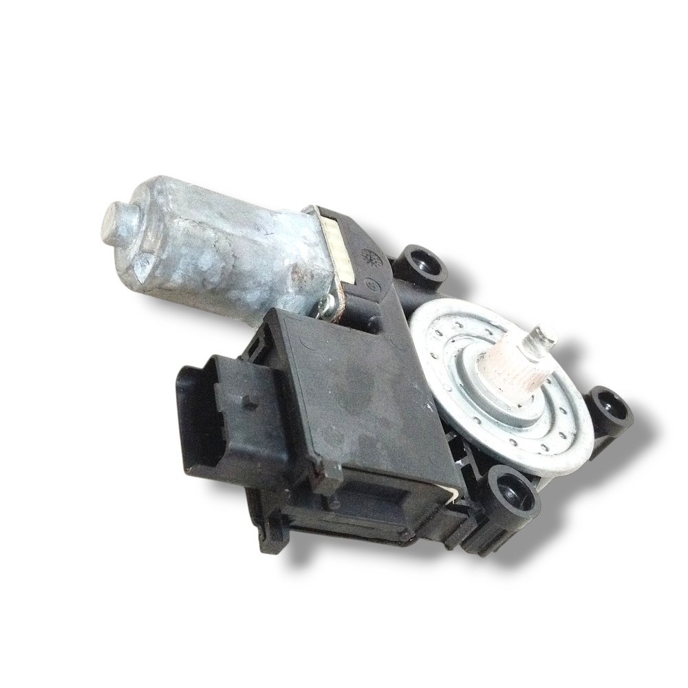 Motor Vidro Elétrico Traseiro Diteito Byd Dolphin Plus 2024