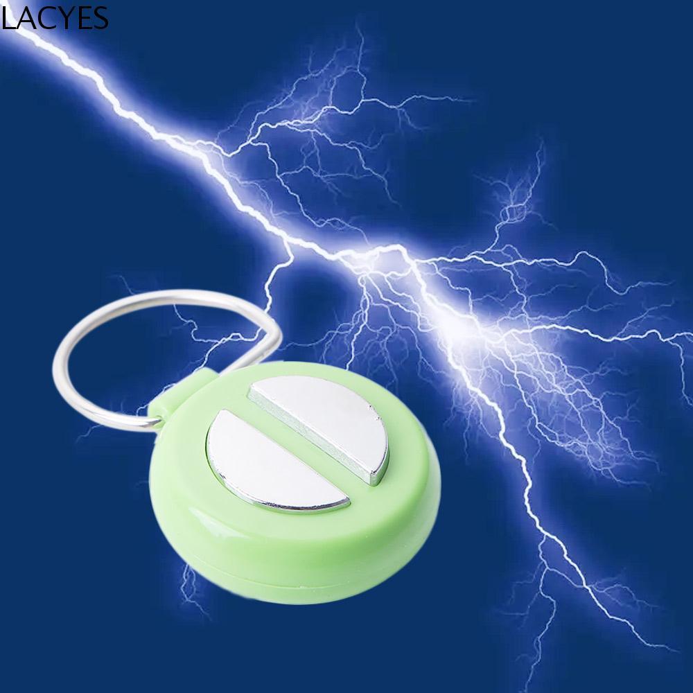 LACYES Choque Elétrico Aperto De Mão Segurança Adulto Piada Gag Engraçado Novidade Brinquedos Eletrônicos