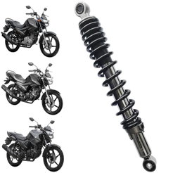 Amortecedor Yamaha Fazer Factor 150 2014 A 2020 1 lado