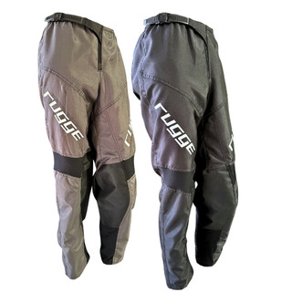 Calça Trilha Rugge Classic Basic Motocross Trilha Off-road