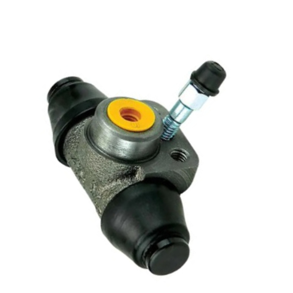Cilindro Roda Traseiro Volkswagen Passat GTS 85 Santana 84 Voyage 82 Gol 80 GTI 89 Passat 73 RCCR00384 005345 Ate