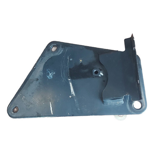 Suporte Carenagem Esquerdo Yamaha Xj6 2010-2012 Original
