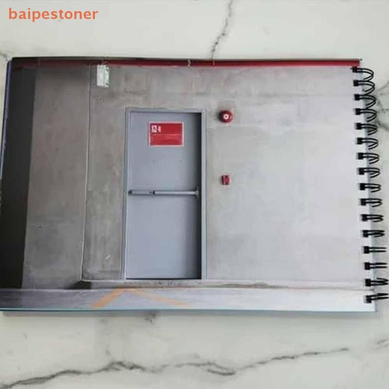 [baipestoner] Graffiti Sketchbook : 180 Telas Do Mundo Real Nas Pontas Dos Dedos , Livro De Desenho De Para Qualquer Art