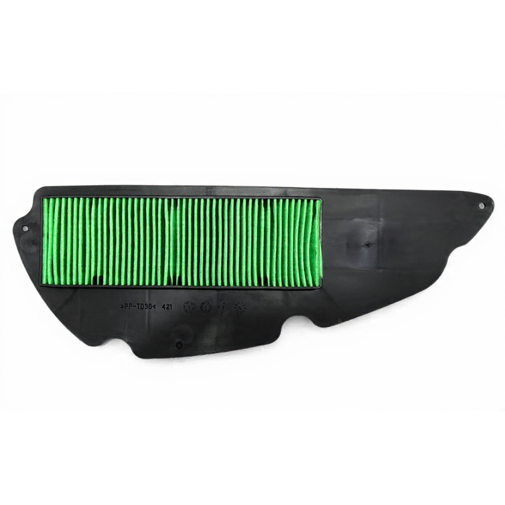 FILTRO DE AR AUTOTEC PARA SH300 2016 A 2023
