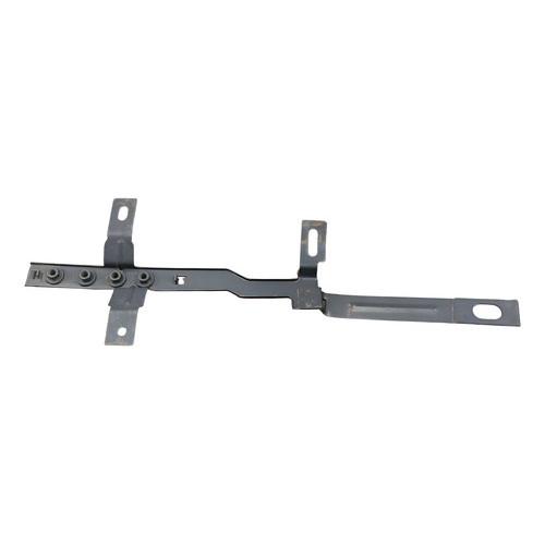 Suporte Bandeja Bateria Gm Cobalt 2013/2016